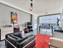 Sprzedaż - Apartament - Torrevieja
