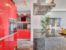 Sprzedaż - Apartament - Torrevieja