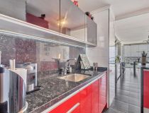 Sprzedaż - Apartament - Torrevieja