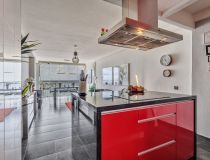 Sprzedaż - Apartament - Torrevieja