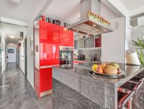 Sprzedaż - Apartament - Torrevieja