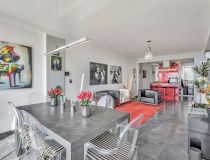 Sprzedaż - Apartament - Torrevieja