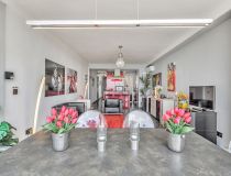Sprzedaż - Apartament - Torrevieja