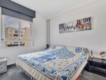Sprzedaż - Apartament - Torrevieja