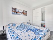 Sprzedaż - Apartament - Torrevieja