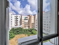 Sprzedaż - Apartament - Torrevieja
