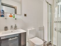 Sprzedaż - Apartament - Torrevieja