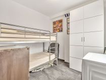Sprzedaż - Apartament - Torrevieja