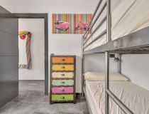 Sprzedaż - Apartament - Torrevieja