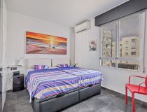 Sprzedaż - Apartament - Torrevieja