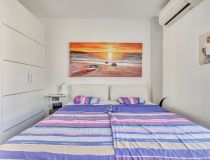 Sprzedaż - Apartament - Torrevieja
