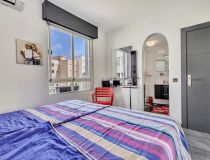 Sprzedaż - Apartament - Torrevieja