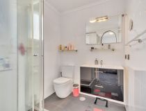 Sprzedaż - Apartament - Torrevieja