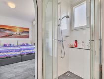 Sprzedaż - Apartament - Torrevieja