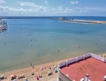 Sprzedaż - Apartament - Torrevieja
