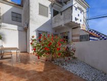 Sprzedaż - Apartament - Torrevieja