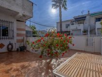 Sprzedaż - Apartament - Torrevieja