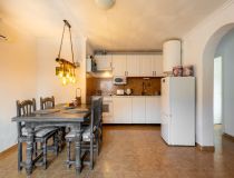 Sprzedaż - Apartament - Torrevieja