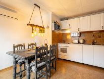 Sprzedaż - Apartament - Torrevieja