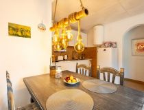 Sprzedaż - Apartament - Torrevieja