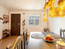 Sprzedaż - Apartament - Torrevieja