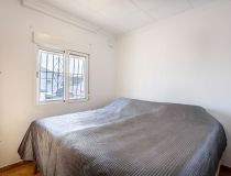 Sprzedaż - Apartament - Torrevieja