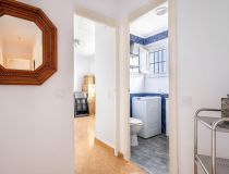 Sprzedaż - Apartament - Torrevieja