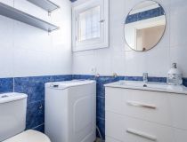 Sprzedaż - Apartament - Torrevieja
