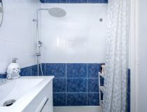 Sprzedaż - Apartament - Torrevieja