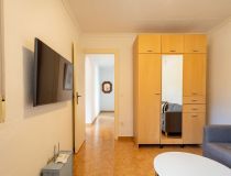 Sprzedaż - Apartament - Torrevieja