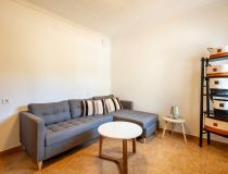 Sprzedaż - Apartament - Torrevieja