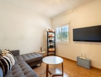 Sprzedaż - Apartament - Torrevieja
