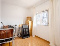 Sprzedaż - Apartament - Torrevieja