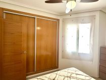 Sprzedaż - Atico - Torrevieja - Center