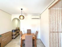 Sprzedaż - Atico - Torrevieja - Center