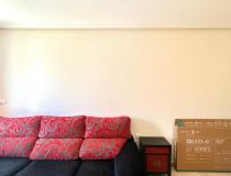 Sprzedaż - Atico - Torrevieja - Center