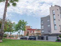 Sprzedaż - Atico - Torrevieja - Torrevieja town
