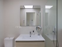 Sprzedaż - Bliźniak - Benijofar - Pueblo