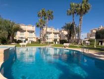 Sprzedaż - Bliźniak - Guardamar del Segura - El Raso