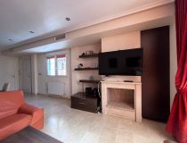 Sprzedaż - Bliźniak - Guardamar del Segura - El Raso