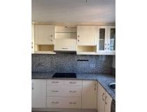 Sprzedaż - Bliźniak - Guardamar del Segura - El Raso