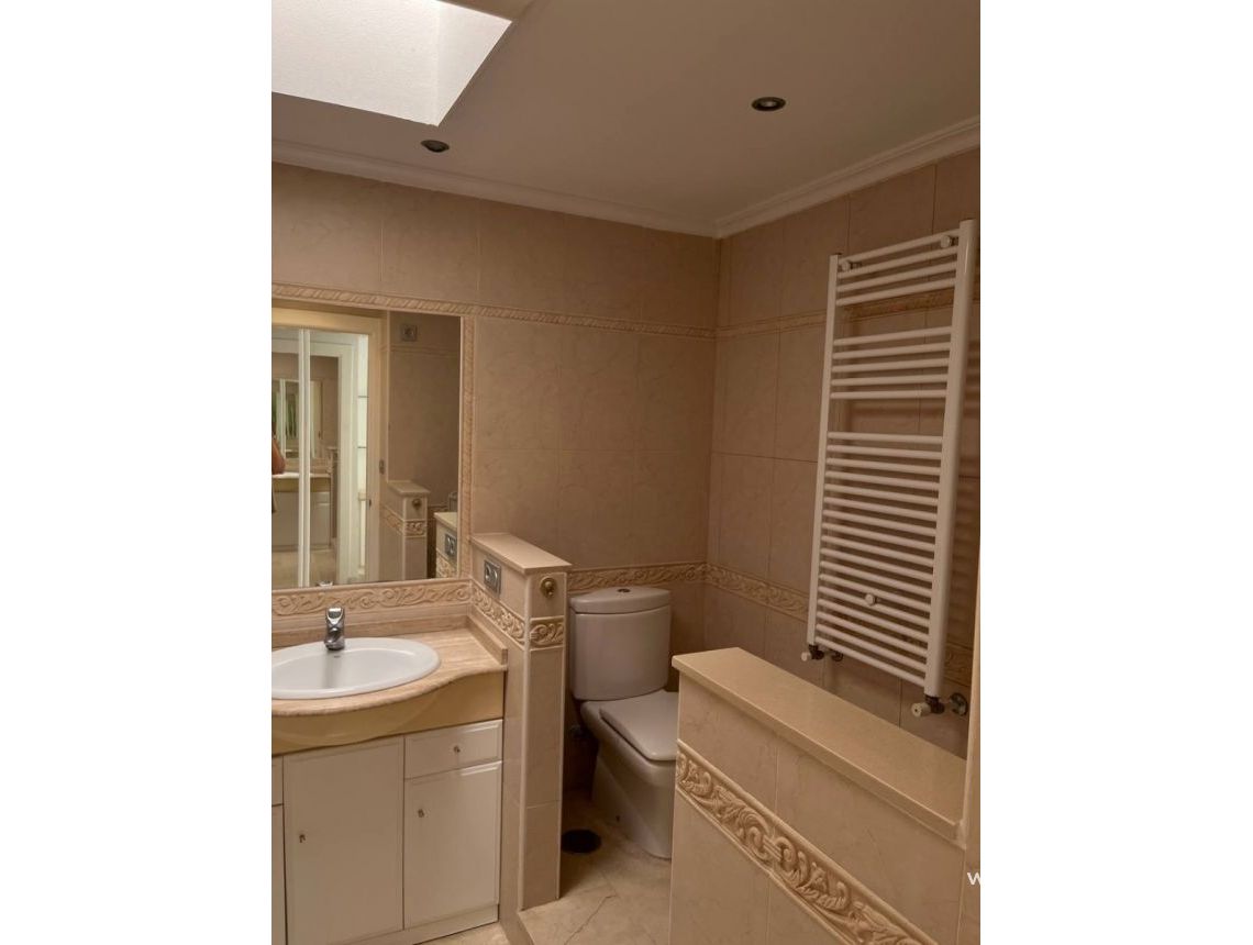 Sprzedaż - Bliźniak - Guardamar del Segura - El Raso