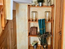 Sprzedaż - Bliźniak - Guardamar del Segura - Urb. Los Altos de Eden