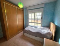 Sprzedaż - Bliźniak - Guardamar del Segura - Urb. Los Altos de Eden