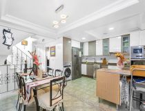 Sprzedaż - Bliźniak - Guardamar del Segura - Urb. Portico Mar