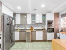 Sprzedaż - Bliźniak - Guardamar del Segura - Urb. Portico Mar