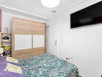 Sprzedaż - Bliźniak - Guardamar del Segura - Urb. Portico Mar