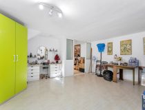 Sprzedaż - Bliźniak - Guardamar del Segura - Urb. Portico Mar