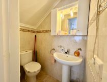 Sprzedaż - Bliźniak - Rojales - Ciudad Quesada