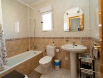 Sprzedaż - Bliźniak - Torrevieja - Aguas Nuevas